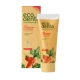 Pasta Do Zębów Dla Dzieci Poziomkowa 75 ml Ecodenta