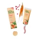 Pasta Do Zębów Dla Dzieci Poziomkowa 75 ml Ecodenta