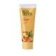 Pasta Do Zębów Dla Dzieci Poziomkowa 75 ml Ecodenta