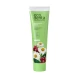 Pasta do Wrażliwych Zębów Ziołowa Ulga 100 ml Rumianek Goździk Ecodenta