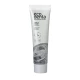 Pasta Do Zębów o Potrójnym Działaniu 100 ml (Propolis, Glinka) Ecodenta
