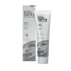 Pasta Do Zębów o Potrójnym Działaniu 100 ml (Propolis, Glinka) Ecodenta