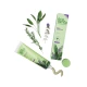 Pasta do Zębów Wielofunkcyjna Wyciąg 7 Ziół + Kalident 100 ml Ecodenta