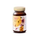 Lactoferrin Natural+ Laktoferyna 150 mg (30 kaps) Health Labs Care
