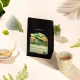 AdaptogenCoffee Kawa Funkcjonalna z Rhodiola Rosea i Eleuthero 252 g Health Labs Care
