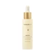 Serum TetraVIT C 10% Glow On Eliksir Rozświetlający Skórę 30 ml Health Labs Care