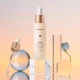 Serum TetraVIT C 10% Glow On Eliksir Rozświetlający Skórę 30 ml Health Labs Care