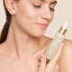 Serum TetraVIT C 10% Glow On Eliksir Rozświetlający Skórę 30 ml Health Labs Care