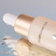 Serum TetraVIT C 10% Glow On Eliksir Rozświetlający Skórę 30 ml Health Labs Care