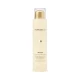 Płynne Serum Złuszczające Glow On 100 ml Health Labs Care