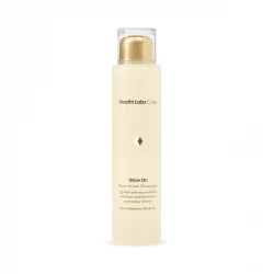 Płynne Serum Złuszczające Glow On 100 ml Health Labs Care