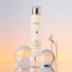 Płynne Serum Złuszczające Glow On 100 ml Health Labs Care
