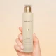 Płynne Serum Złuszczające Glow On 100 ml Health Labs Care