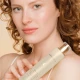 Płynne Serum Złuszczające Glow On 100 ml Health Labs Care