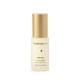 Rozświetlający Krem Pod Oczy Glow On 15 ml Health Labs Care