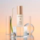 Rozświetlający Krem Pod Oczy Glow On 15 ml Health Labs Care