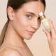 Rozświetlający Krem Pod Oczy Glow On 15 ml Health Labs Care