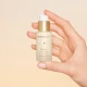 Rozświetlający Krem Pod Oczy Glow On 15 ml Health Labs Care