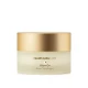 Krem Nawilżający Glow On 50 ml Health Labs Care