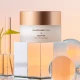 Krem Nawilżający Glow On 50 ml Health Labs Care