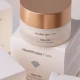 Krem Nawilżający Glow On 50 ml Health Labs Care