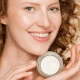 Krem Nawilżający Glow On 50 ml Health Labs Care