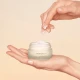 Krem Nawilżający Glow On 50 ml Health Labs Care