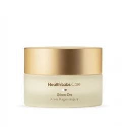 Krem Regenerujący Glow On 50 ml Health Labs Care