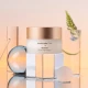 Krem Regenerujący Glow On 50 ml Health Labs Care