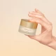 Krem Regenerujący Glow On 50 ml Health Labs Care