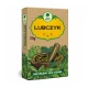 Lubczyk 20 g Przyprawa Bez Chemii Dary Natury