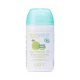 Dezodorant w Kulce dla Dzieci od 5 Roku Życia Jabłko i Aloes 50 ml TOOFRUIT