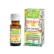 Antyseptyk Oil 100% Naturalny Mieszanka Olejków Eterycznych 10 ml Etja