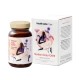 Maślan Sodu FORTE 600 mg (60 kaps) Wsparcie Jelit (Żywność Specjalnego Przeznaczenia Medycznego) Health Labs Care