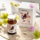 Maślan Sodu FORTE 600 mg (60 kaps) Wsparcie Jelit (Żywność Specjalnego Przeznaczenia Medycznego) Health Labs Care