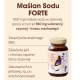 Maślan Sodu FORTE 600 mg (60 kaps) Wsparcie Jelit (Żywność Specjalnego Przeznaczenia Medycznego) Health Labs Care