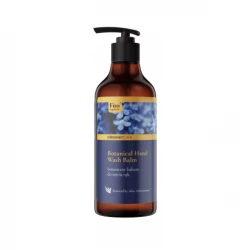 Botaniczny Balsam do Mycia Rąk Fitoregulator 500 g Organic Life