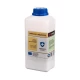 Jabłczan Magnezu Malat Czysty 500 g Biomus