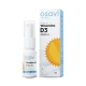 Witamina D3 3000 IU Spray Doustny 12,5 ml Osavi