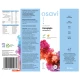 Kompleks Witamin B Wegański Spray Doustny 25 ml Osavi