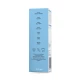 Witamina D3 3000 IU Spray Doustny 12,5 ml Osavi