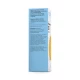 Witamina D3 3000 IU Spray Doustny 12,5 ml Osavi