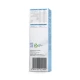 Witamina D3 3000 IU Spray Doustny 12,5 ml Osavi