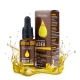 Witaminy ADEK w Płynie 30 ml Krople Skoczylas