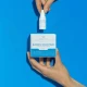 Colosregen Bloker Bioaktywny Ochrona Skóry Głowy Colostrum Bovinum Mleko Klaczy i Proteiny Jedwabiu 9x10 ml Genactiv