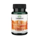 Witamina E 400 IU Mieszanka Tokoferoli 268 mg (100 sgels) Swanson