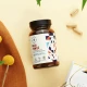 Moja Pamięć Koncentracja i Skupienie (60 kaps) VEGE Aura Herbals
