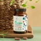 Mój Cholesterol Naturalne Wsparcie Prawidłowego Poziomu Cholesterolu (60 kaps) VEGE Aura Herbals