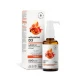 Witamina D3 Forte 4000 IU MCT Oil w Płynie 50 ml Krople Aura Herbals