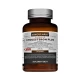 Cholesteron Plus Monakolina K 2,96 mg Wsparcie Prawidłowego Poziomu Cholesterolu (60 kaps) Singularis